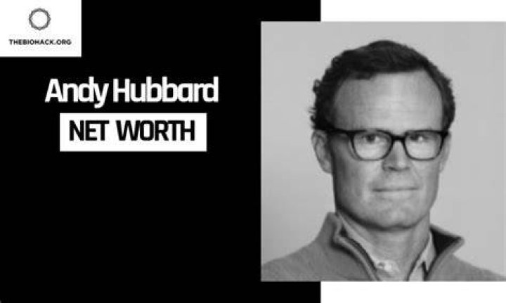 A Complete Overview Of Connor Hubbard's Net Worth.