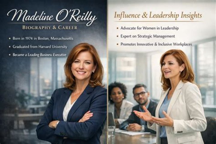 A Comprehensive Guide To Aline Hernandez: Biography, Career, And Influence