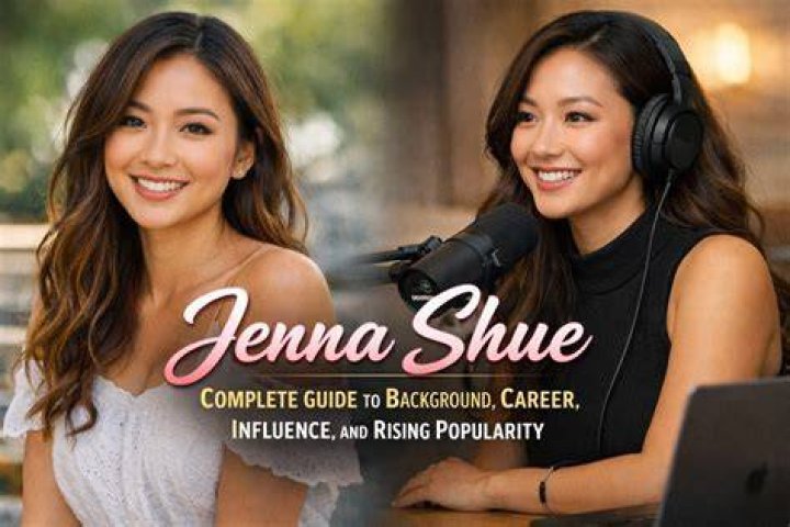 A Comprehensive Guide To Amanda Berning: Life, Career, And Influence