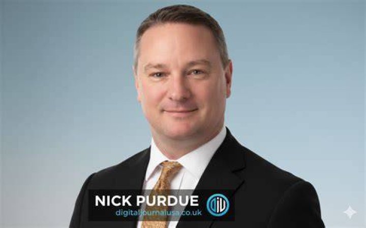 A Comprehensive Guide To Nick Gilder's Partner