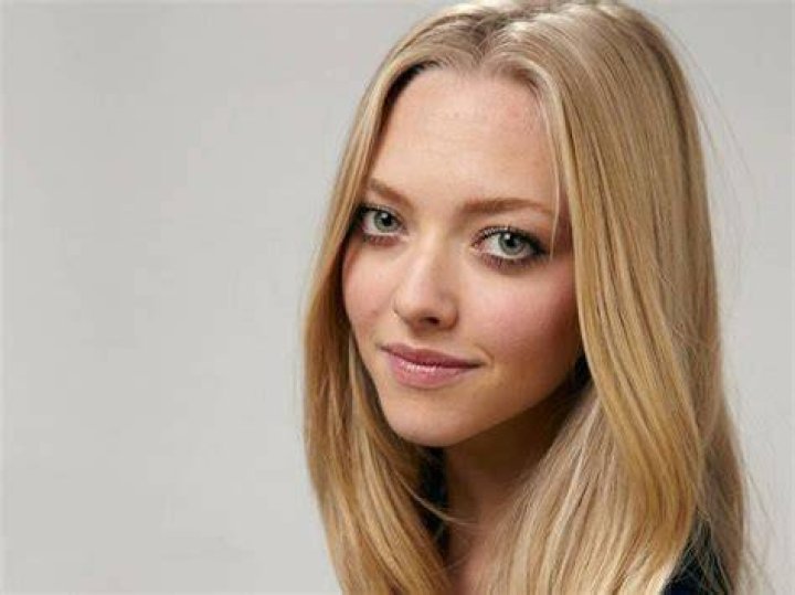 A Deep Dive Into Amanda Markert: Life, Career, And Impact