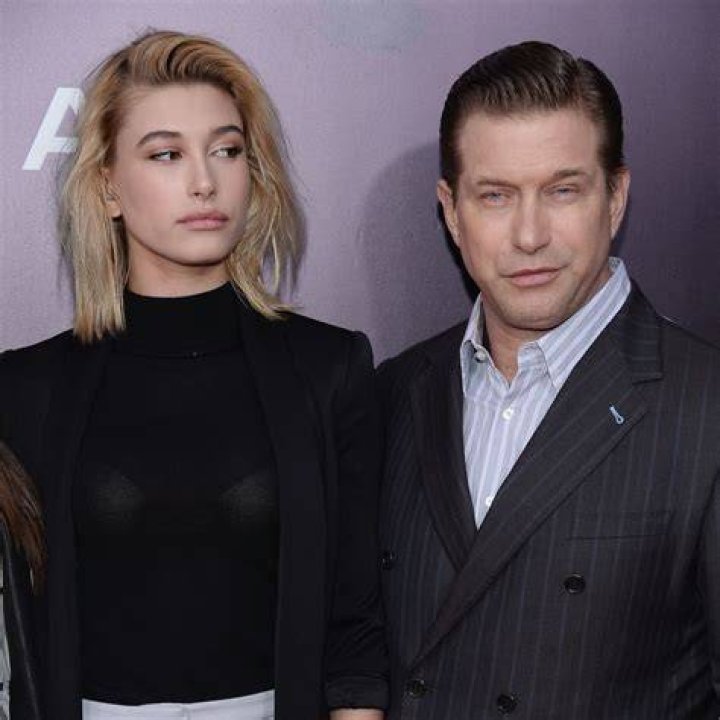 A Guide to Hailey Bieber's Complicated Family Tree