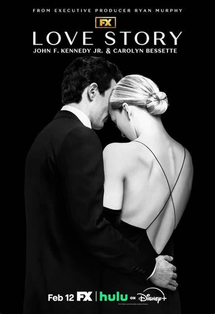 A Lockdown Love Story series
