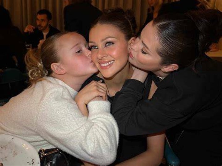 A Look At Selena Gomez And Nicola Peltz Beckham's Close Friendship