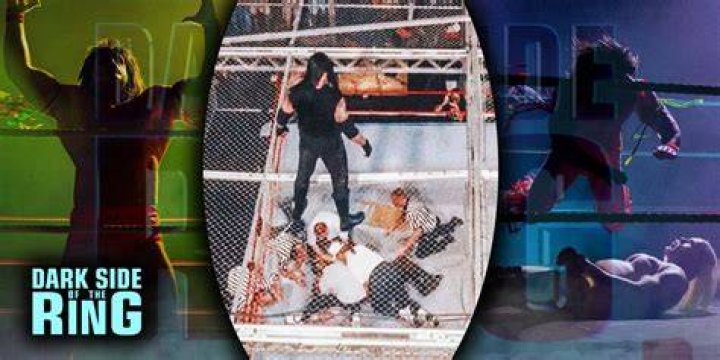A Look Back At XWF, A Failed But Important Wrestling Promotion