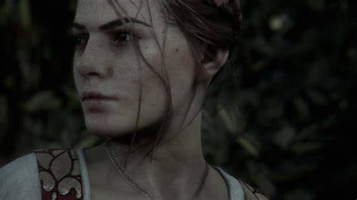 A Plague Tale: Innocence video features Sean Bean reciting poetry