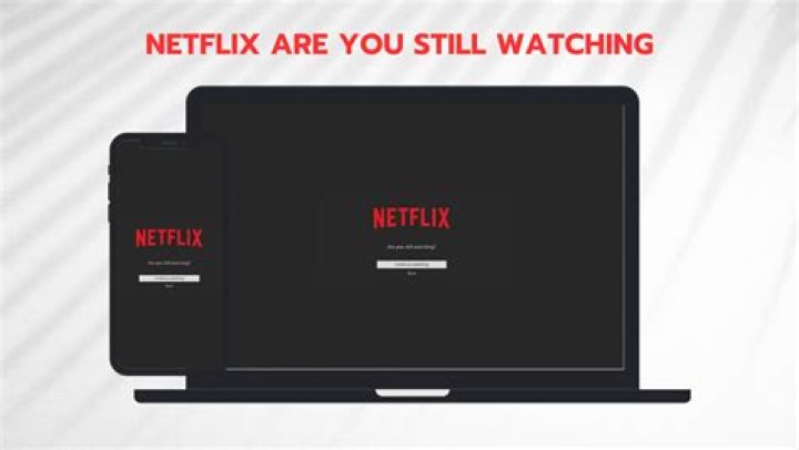 A still from the Netflix original series Sextuplets.