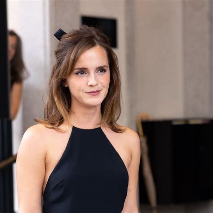 A still of Emma Watson in Shrek movie Stable Diffusion OpenArt