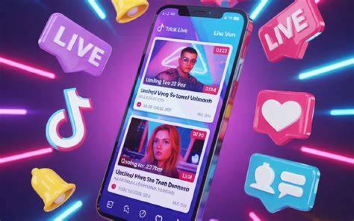 A TikTok video shows two women clapping back at an online troll.