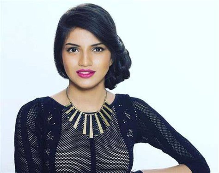 Aasheema Vardhan Net Worth, Affairs, Age, Height, Bio and More