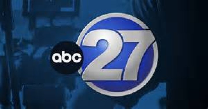 ABC 27 News Live News Globe