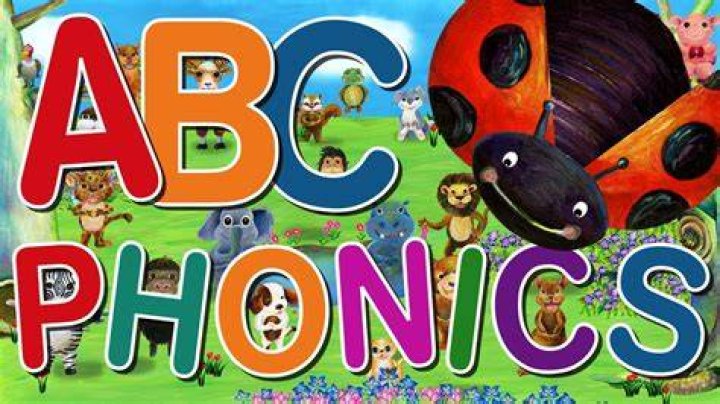 ABC's "Good Morning America" - 2018 ABC's "Good Morning America" - 2018