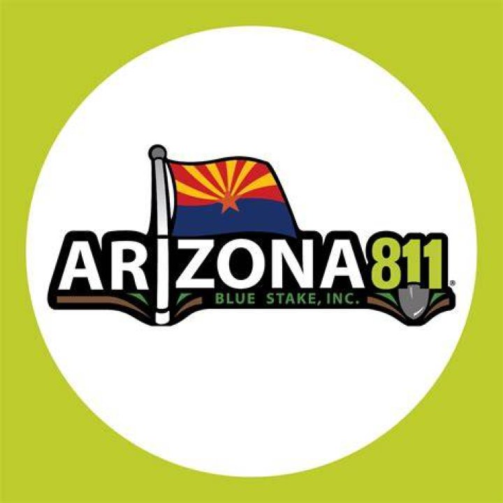 About Arizona Pipeline Co.
