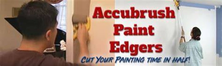 Accubrush Mx Paint Edger 1 Fh22d Tried It Accubrush 02 01 004 Copy