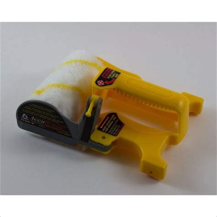 Accubrush Mx Paint Edger 3 Fh22d Tried It Accubrush 02 01 006 Copy