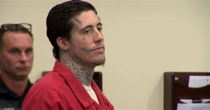 Accused Cape Coral double murderer, Wade Wilson, closer to trial