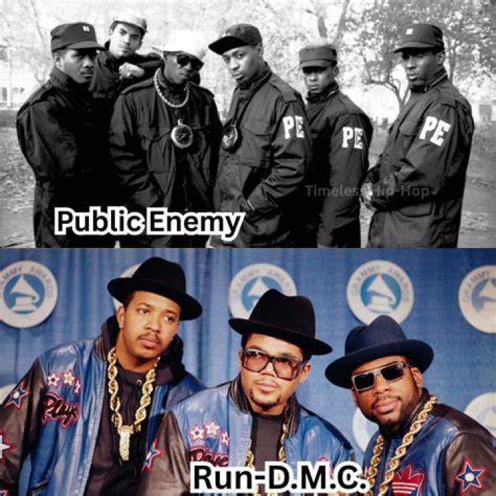 Acoltyes Vs Public Enemy Cropped