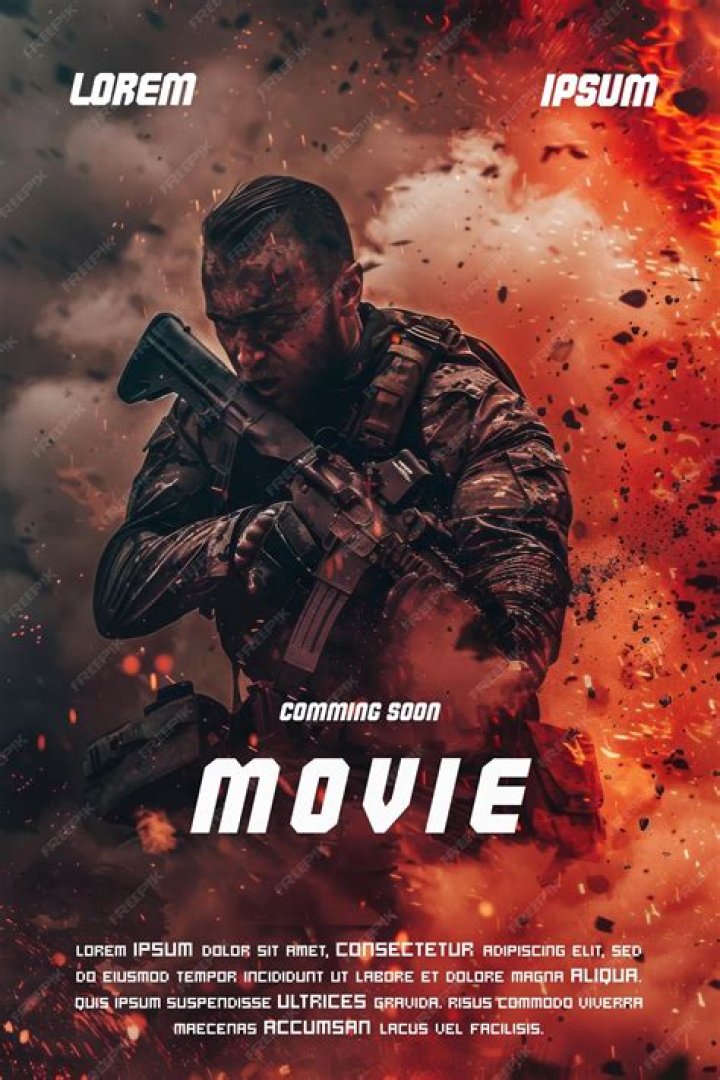Action Movie Poster, Action Movies, Actor Picture, Actor Photo, Actors