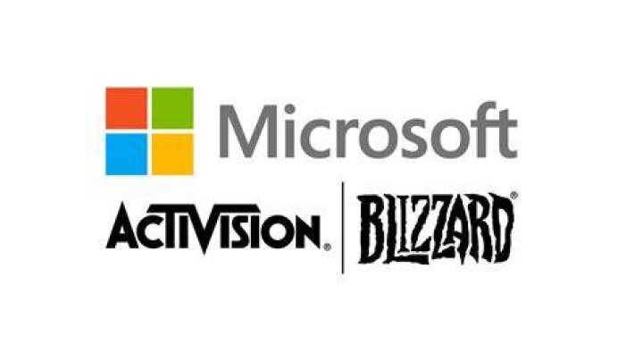 Activision Blizzard