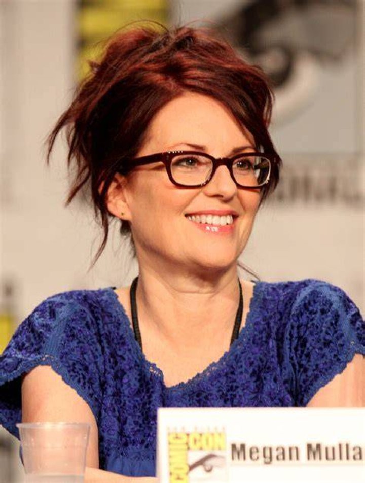 Actress Megan Mullally starred on Will & Grace. Photo / Getty