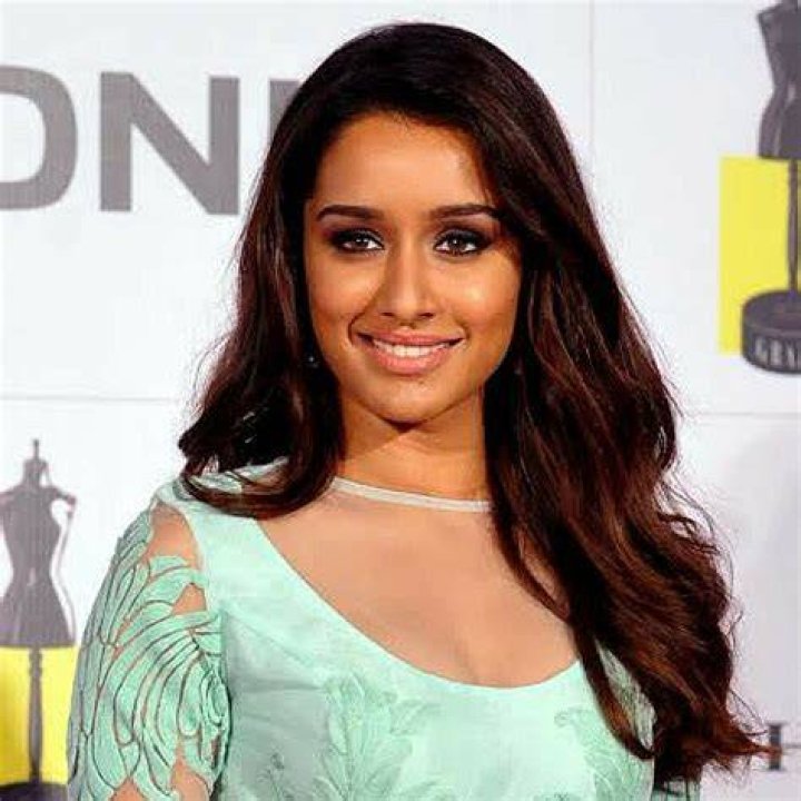 Actress Actress