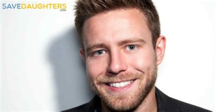 Adam Yenser Wiki, Biography, Parents, Wife, Age, Family and much more…