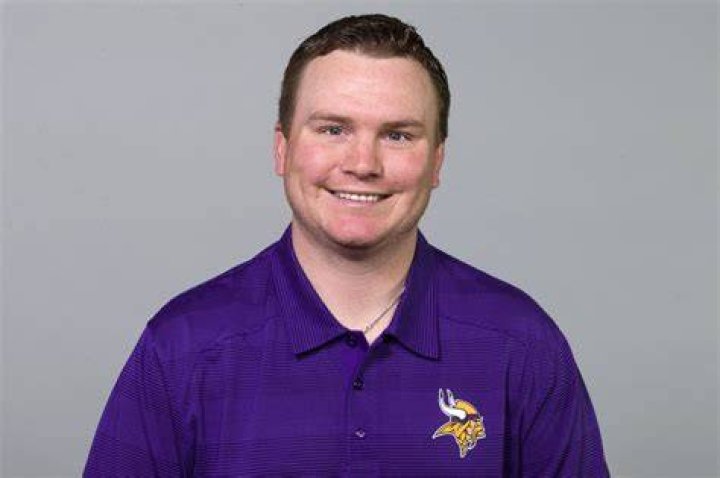 Adam Zimmer Death