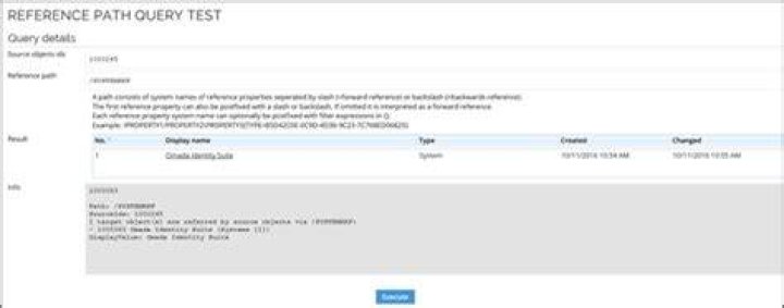 ADD subcommand - Documentation for Fast Path/EP products reference information 4.1