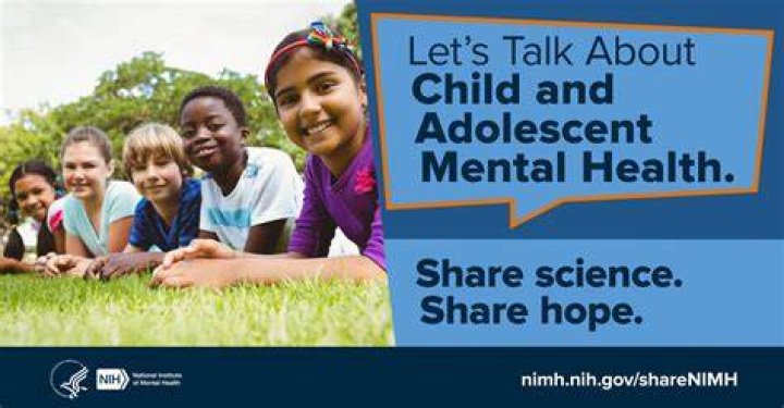 Addressing child and adolescent mental and behavioral health crisis is focus of grants received by KU School of Medicine-Wichita