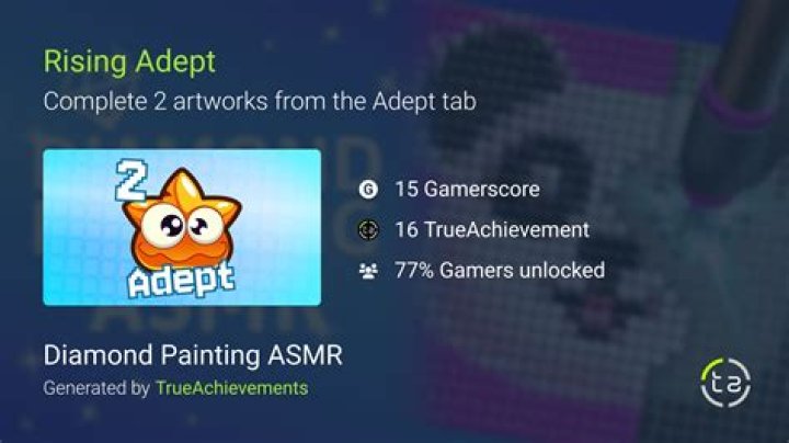 Adept Sammy: The Rising Star In The Gaming Community