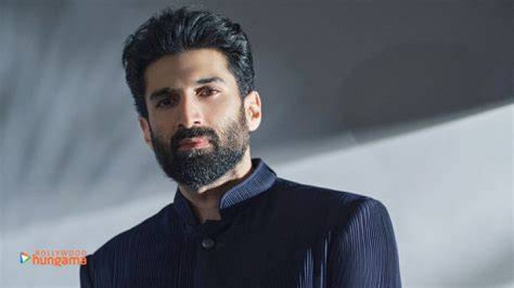 Aditya Roy Kapur Aditya Roy Kapur
