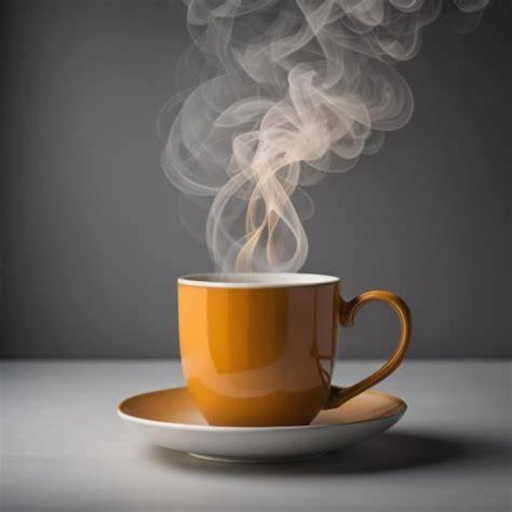 images/histmed/wwi/amops-08.jpg administering a hot drink to a shock case