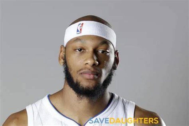 Adreian Payne Wife, Wiki, Biography, Wikipedia, Age, Family Net Worth, And More