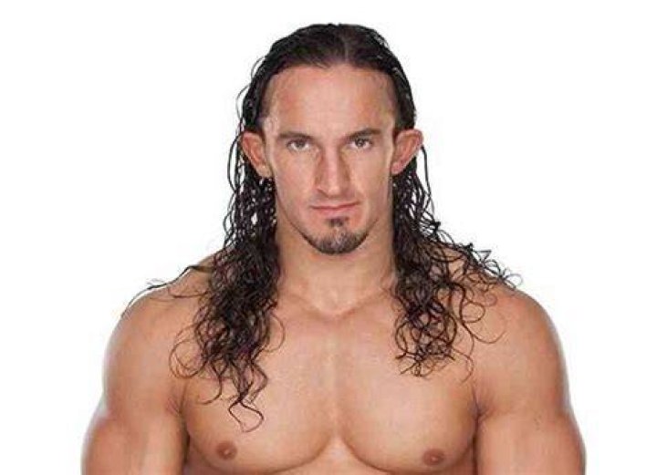 Adrian Neville Affairs, Height, Age, Net Worth, Bio and More