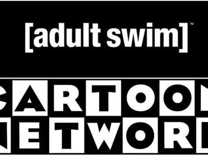 Adult Swim Expands Primetime as Cartoon Network Develops Originals