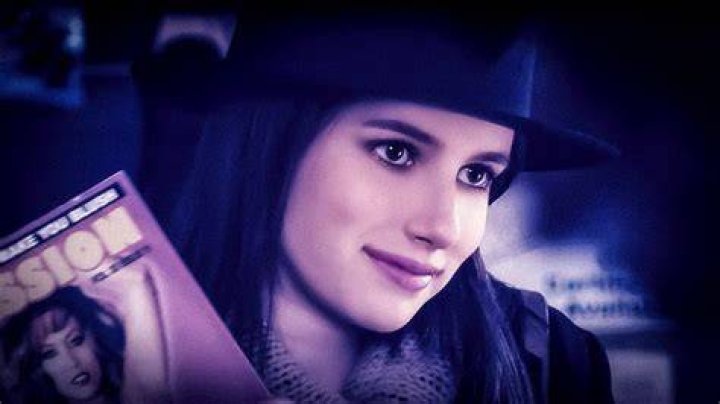 Adult World Free Online 2013