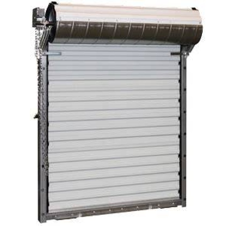 Advance Outdoor Roll Up Doors And Vents Outdoor Portable Storage Shelter Garage Tent Carport
