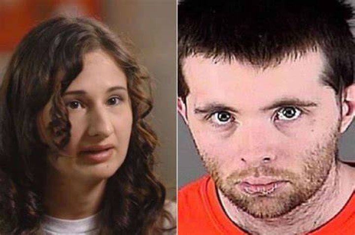 Affaire Gypsy Rose Blanchard Bonjour Buzz