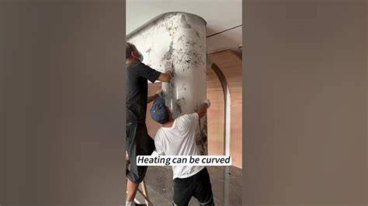 Affordable Interior Carbon Rock Plate YouTube