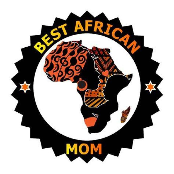 African Moms Official