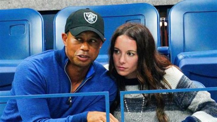 After Being Delivered Another Ugly Blow by Erica Herman, How Is Tiger Woods’
Rapport With Ex-Wife Elin Nordegren?