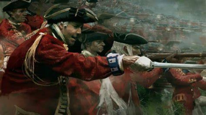 Age of Empires 4 out this fall, first in-engine gameplay shows the Delhi Sultanate, more