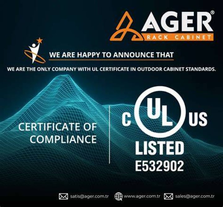 ager's scepter