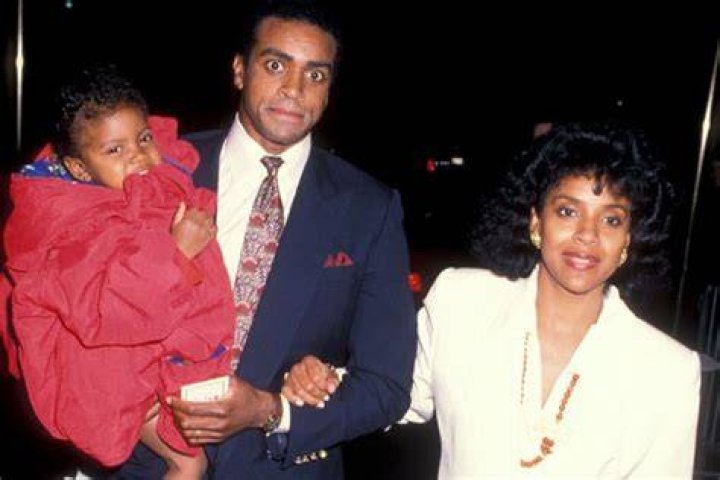 Ahmad Rashad's Children: A Comprehensive Look At His Family Life