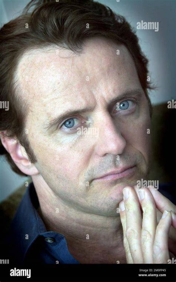 Aidan Quinn Photos, News and Videos, Trivia and Quotes