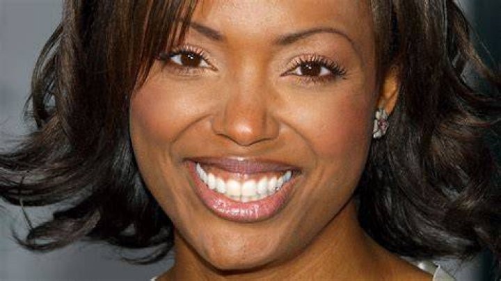Aisha Tyler Partners: A Complete Insight Into The Life And Relationships Of The Acclaimed Actress