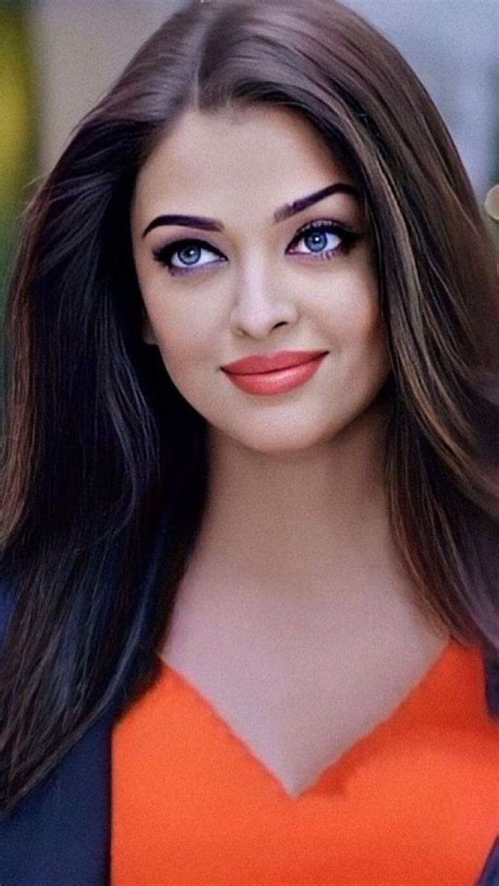 Aishwarya Rai Images