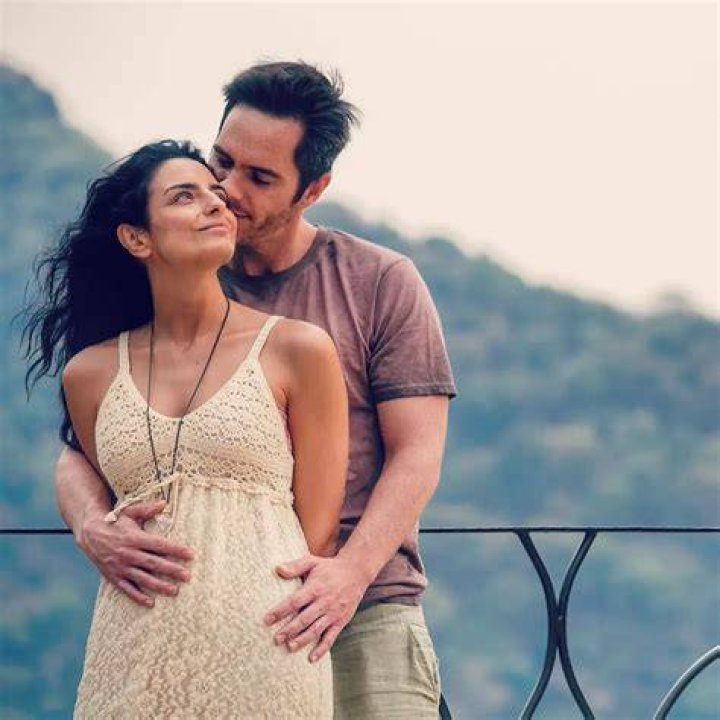 Aislinn Derbez and Mauricio Ochmann Split Confirmed by Mariana