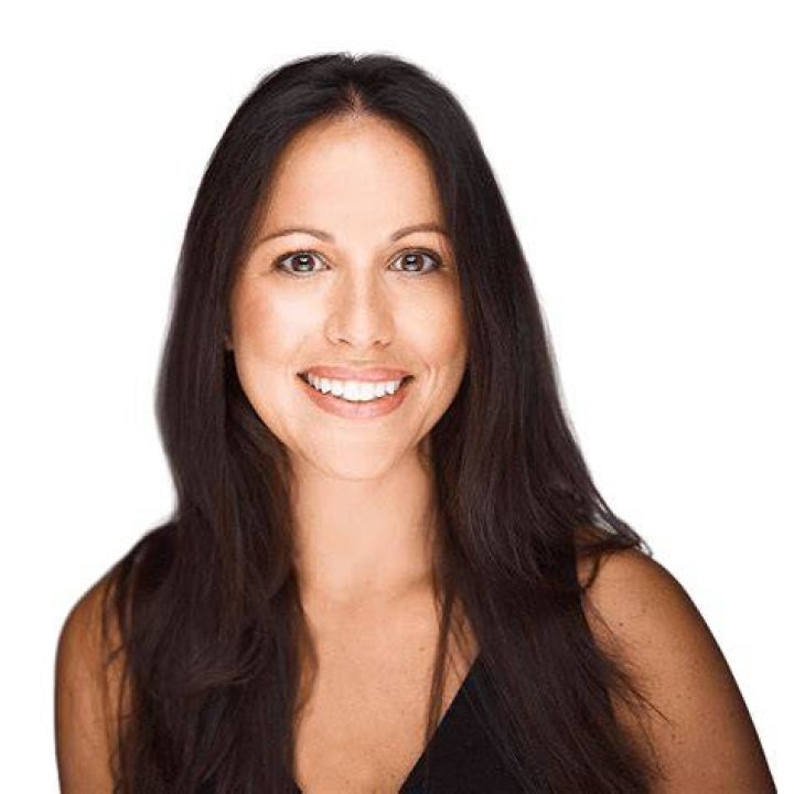 Aja Kuczma, Author at Andreessen Horowitz