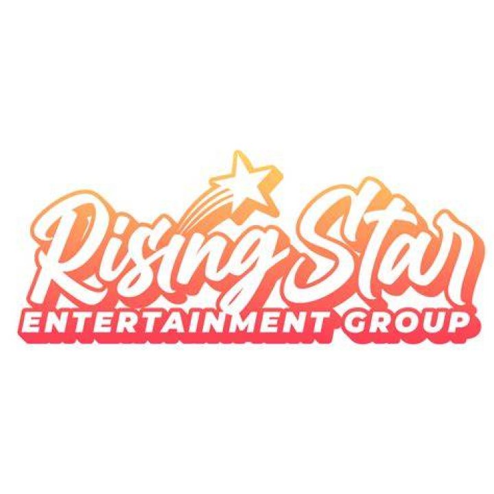 Aja Métoyer: The Rising Star In The World Of Entertainment